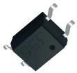 KB355NT  Optoelectronics