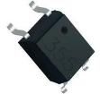 KB355NT Transistor Output Optocouplers