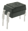 KB815B electronic component of Kingbright