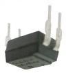 KB815B  Optoelectronics