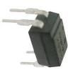 KB815B Transistor Output Optocouplers