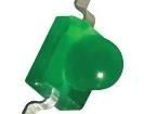 KM2520SGD03 Standard LEDs - SMD