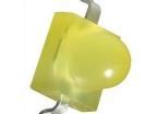 KM2520YD03 Standard LEDs - SMD