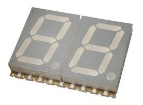 KCDC56-105 electronic component of Kingbright