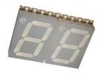 KCDC56-105  Optoelectronics