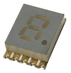 KCSC02-105 electronic component of Kingbright