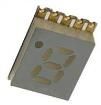 KCSC02-105  Optoelectronics