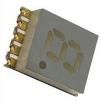 KCSC02-105 LED Displays & Accessories