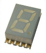 KCSC03-105 electronic component of Kingbright