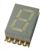 KCSC03-106 electronic component of Kingbright