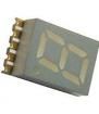 KCSC03-106 LED Displays & Accessories