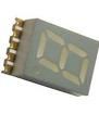 KCSA03-106 LED Displays & Accessories