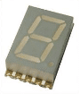 KCSA04-106 electronic component of Kingbright