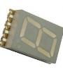 KCSA04-106 LED Displays & Accessories