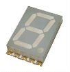 KCSC56-105 electronic component of Kingbright