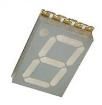 KCSC56-105  Optoelectronics