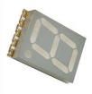 KCSC56-105 LED Displays & Accessories