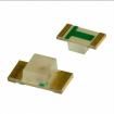 PG1111R-TR electronic component of STMicroelectronics