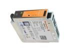2001800000 Switching Power Supplies