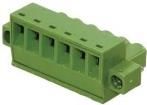 20020000-C061B01LF  Connectors