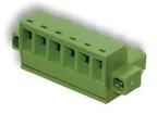 20020000-D101B01LF  Connectors
