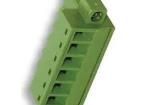 20020000-D101B01LF Pluggable Terminal Blocks