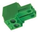 20020004-C021B01LF  Connectors