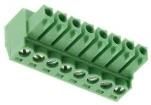 20020004-D081B01LF  Connectors