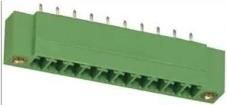 20020108-D061A01LF  Connectors