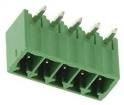 20020110-C051A01LF  Connectors