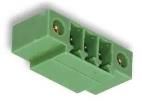 20020111-C021A01LF  Connectors