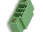 20020111-C021A01LF Pluggable Terminal Blocks