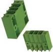 20020619-M021A01LF Pluggable Terminal Blocks