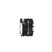 2002-1205 DIN Rail Terminal Blocks