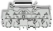 2002-1404  Electromechanical
