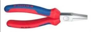 20 02 140 Tools & Supplies
