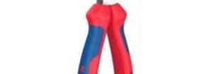 20 02 140 Pliers & Tweezers