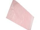 20-021-6020 Antistatic Control Products
