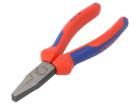 20 02 160 electronic component of Knipex