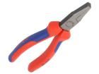 20 02 160 Tools & Supplies