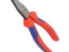 20 02 160 Pliers & Tweezers