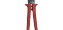 200218-0800 Crimpers / Crimping Tools