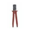 200218-2700 Crimpers / Crimping Tools