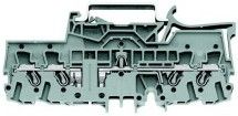 2002-1881  Connectors