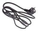 200220  Wire & Cable