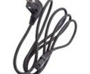 200220 AC Power Leads