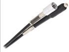 PG144A  Tools & Supplies