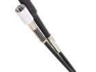 PG144A Hand Tools