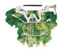 2002-2207  Electromechanical