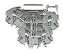 2002-2208  Electromechanical